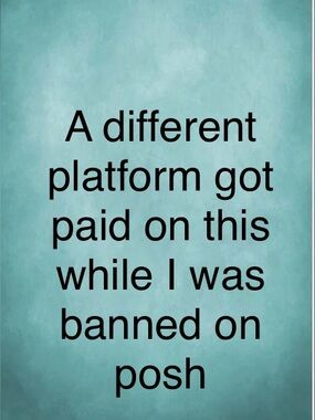 Rare Vintage 1970s Diane Freis Dress With Shawl